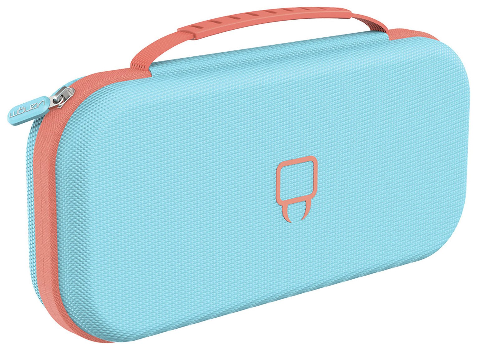 Venom Universal Travel Case For Switch 2, Switch, Lite, OLED