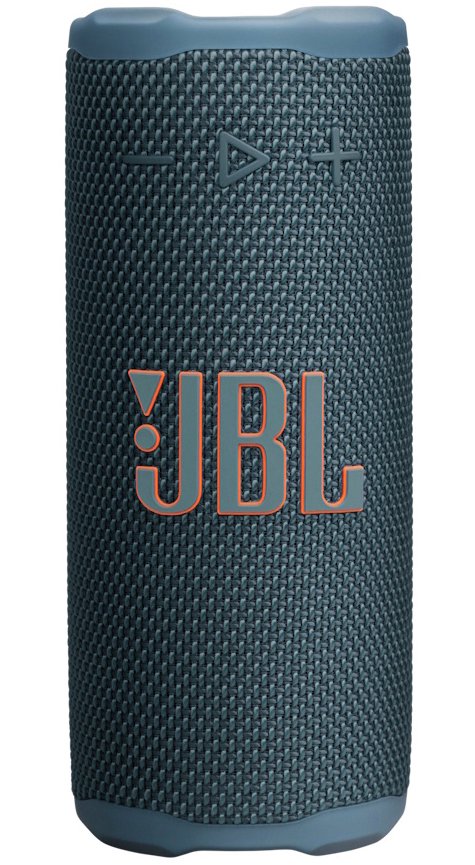 JBL Grip Compact Bluetooth Wireless Speaker