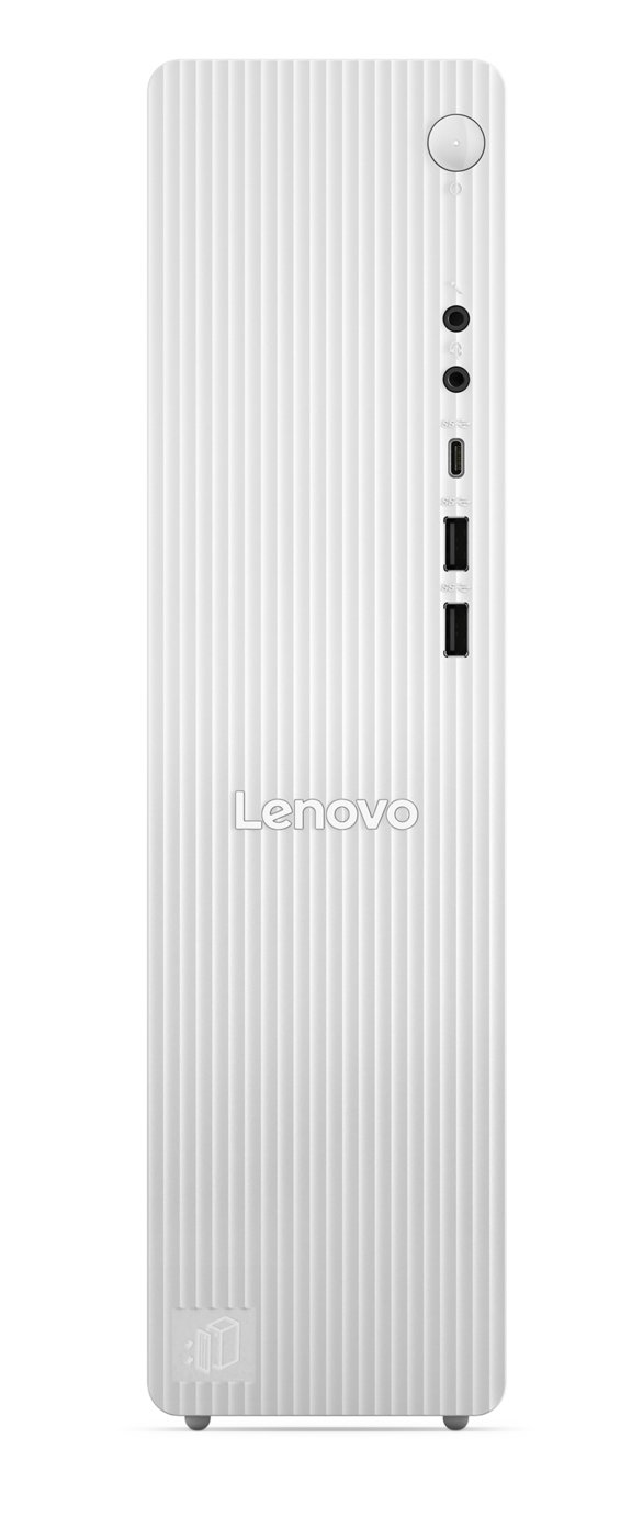 Lenovo 90XS004WUK i5 16GB 512GB Desktop Tower