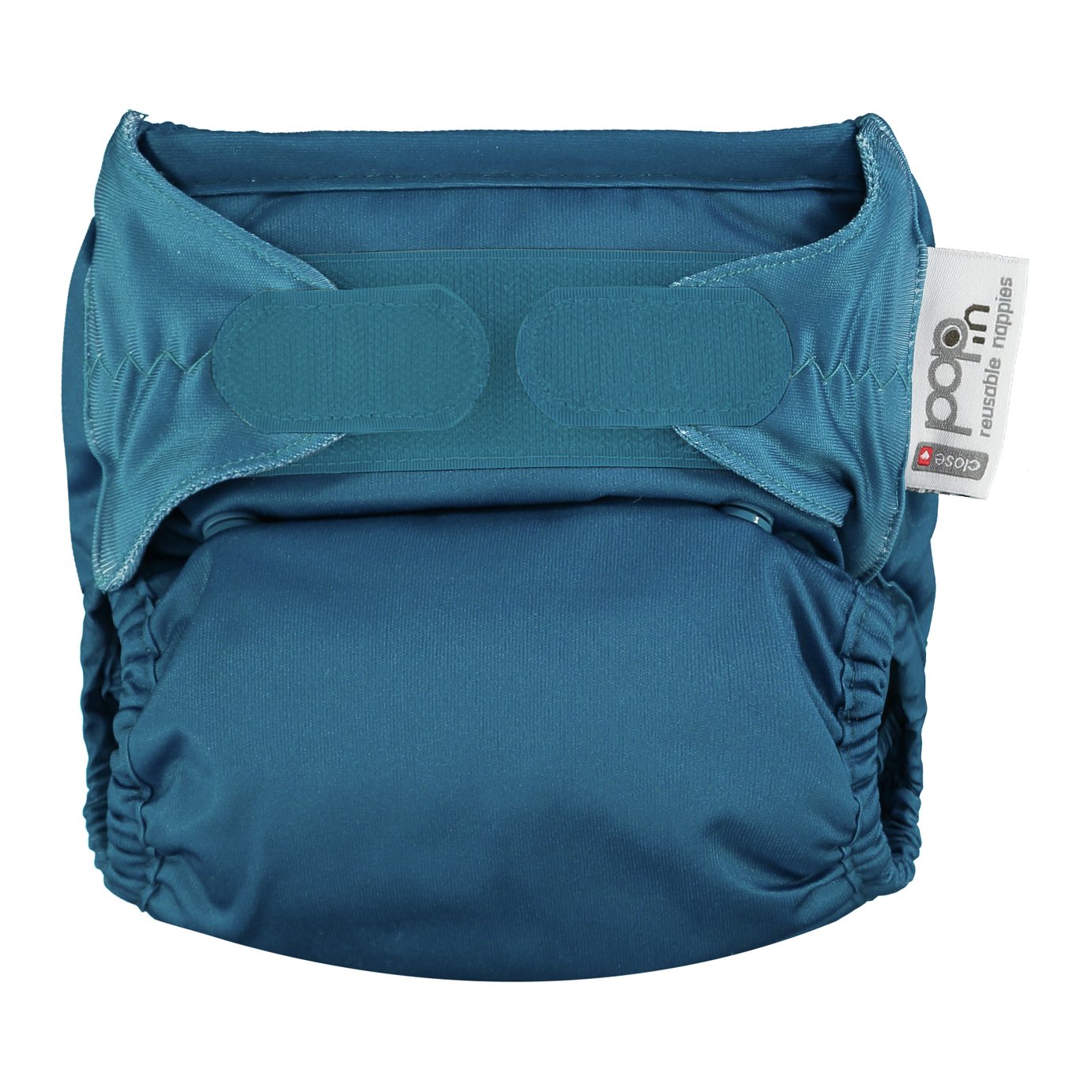 argos reusable nappies