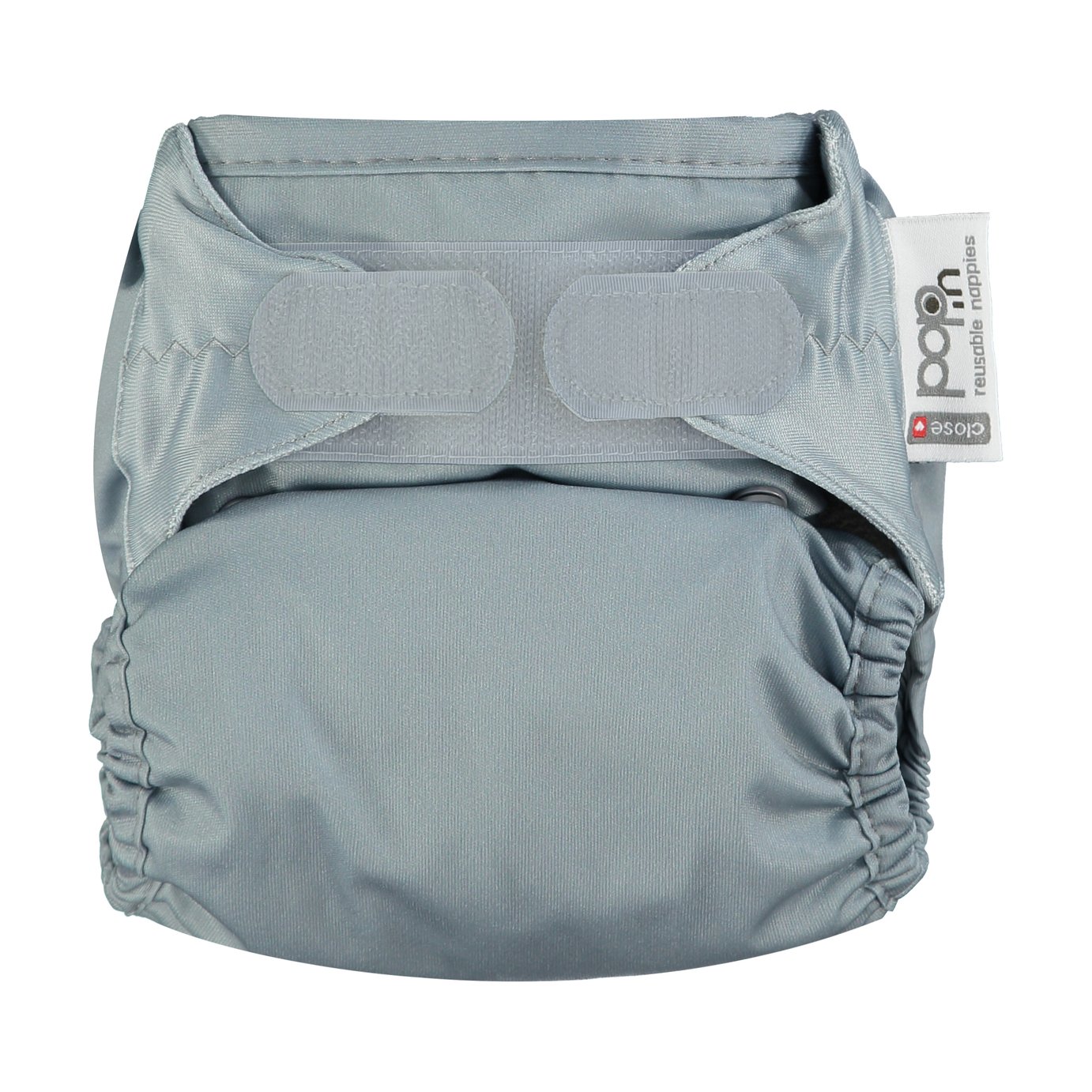 argos swim nappy