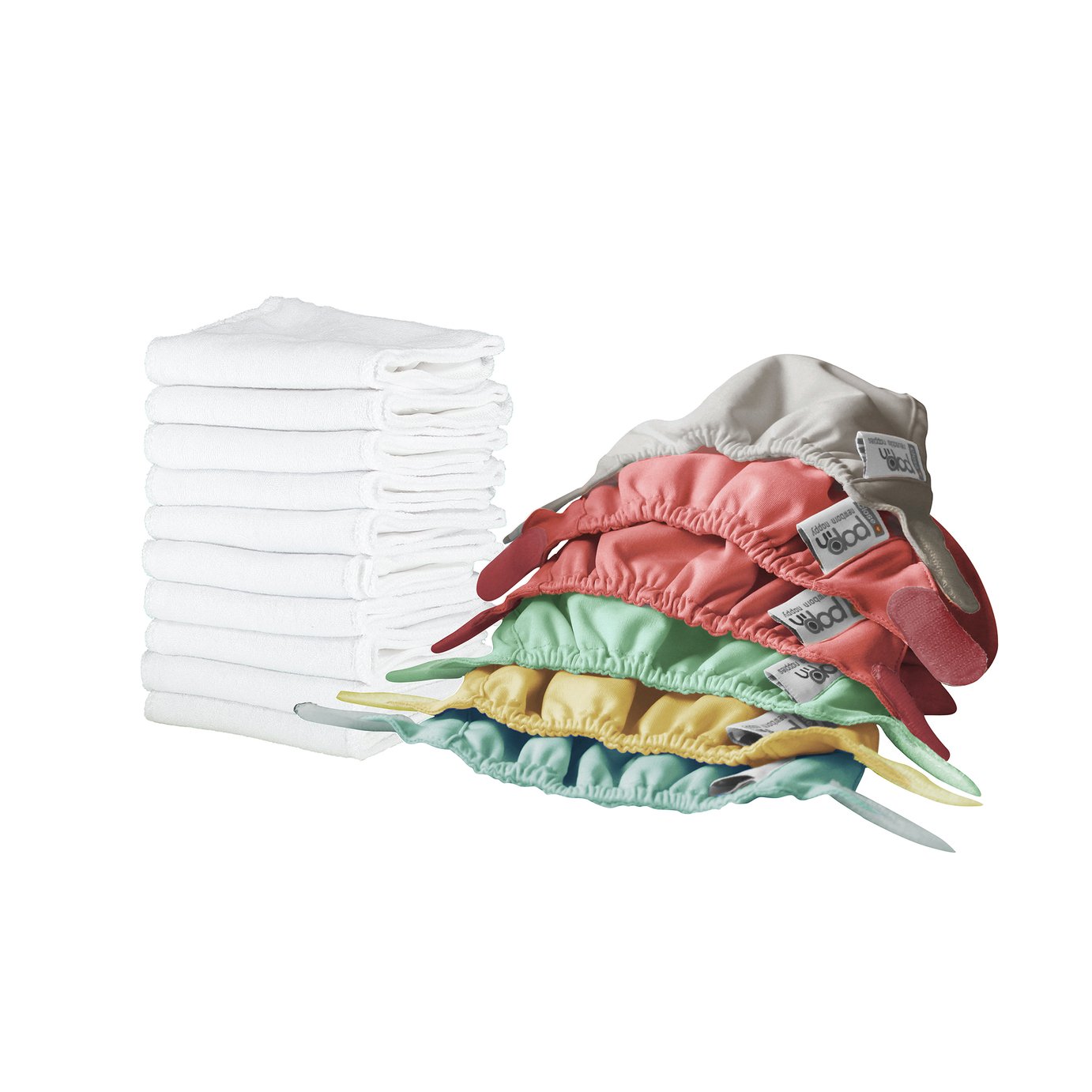 argos reusable nappies