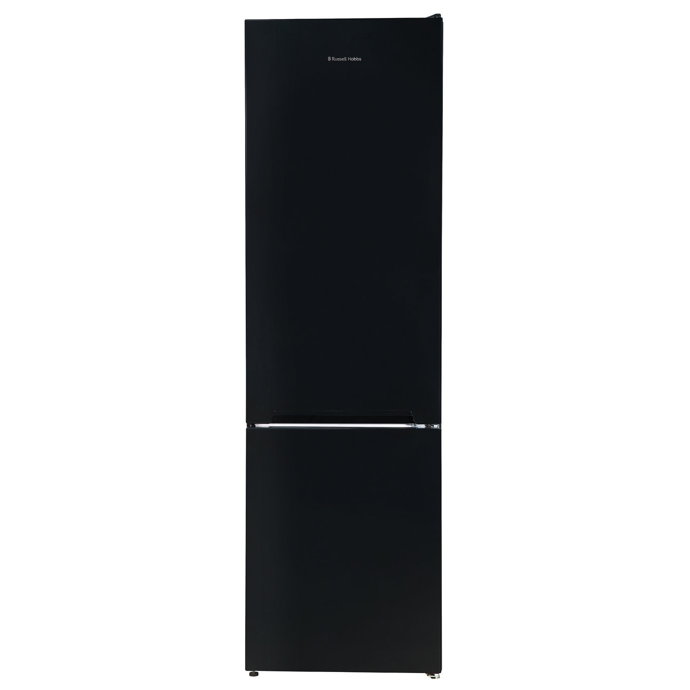 Russell Hobbs RH185FF601C1B Freestanding Fridge Freezer