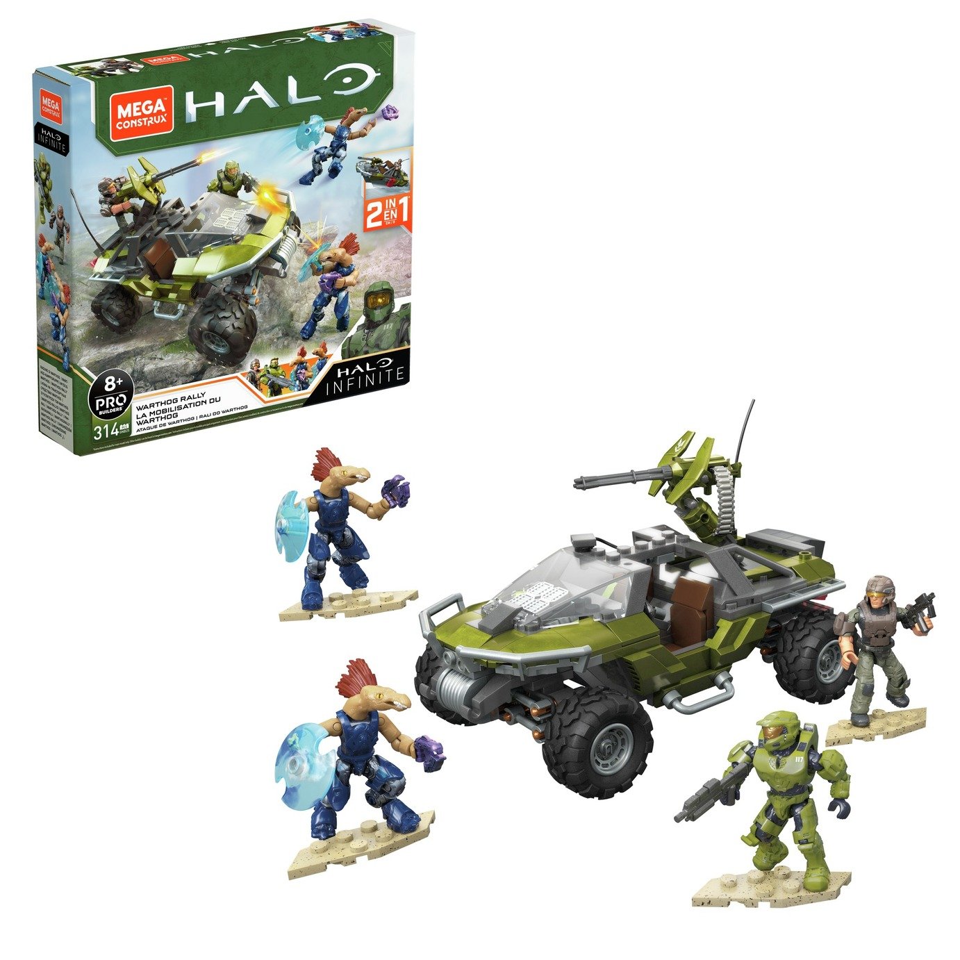 army toys argos