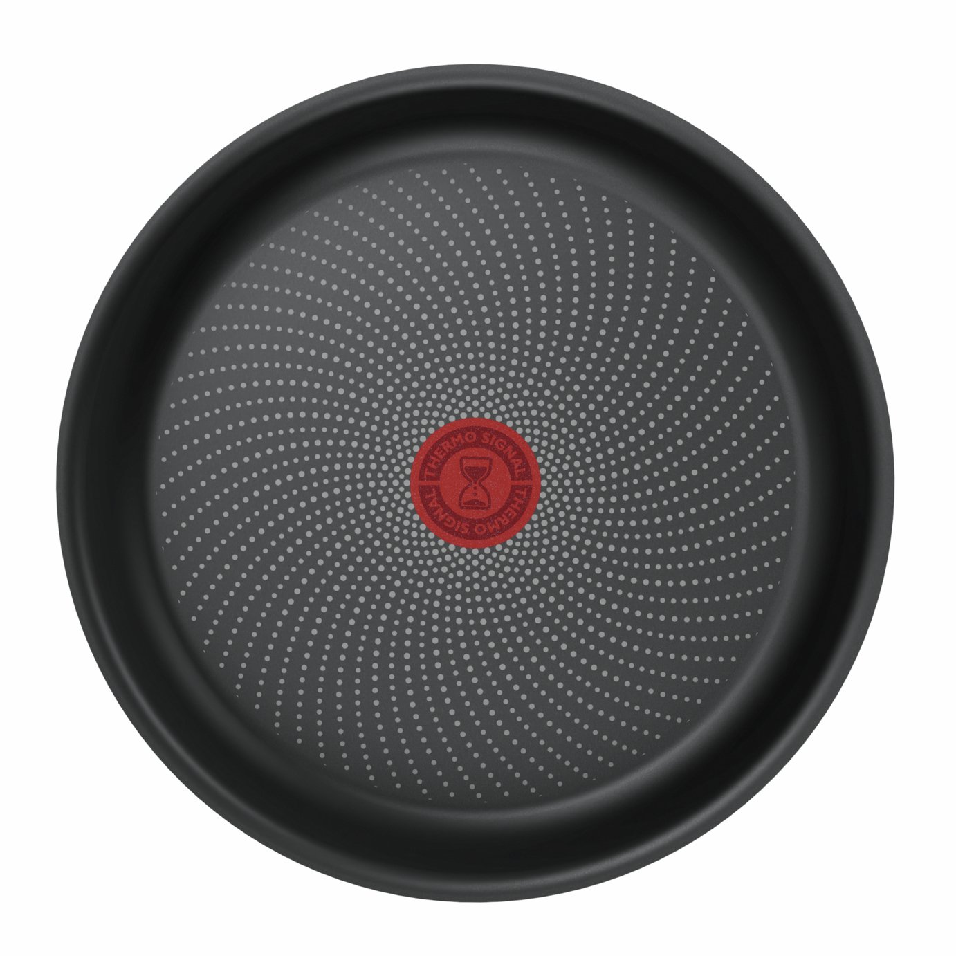 Tefal Ingenio 29cm Aluminium Frying Pan