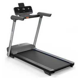 Horizon Fitness Evolve 3.0 Treadmill with Bluetooth