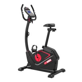 Buy JML Total Crunch Evolution Exercise System, Exercise bikes