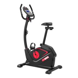 Argos home fitness discount equipment