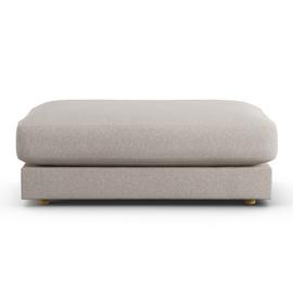 Folding footstool argos sale