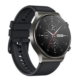 Huawei Watch GT2 Pro Smart Watch