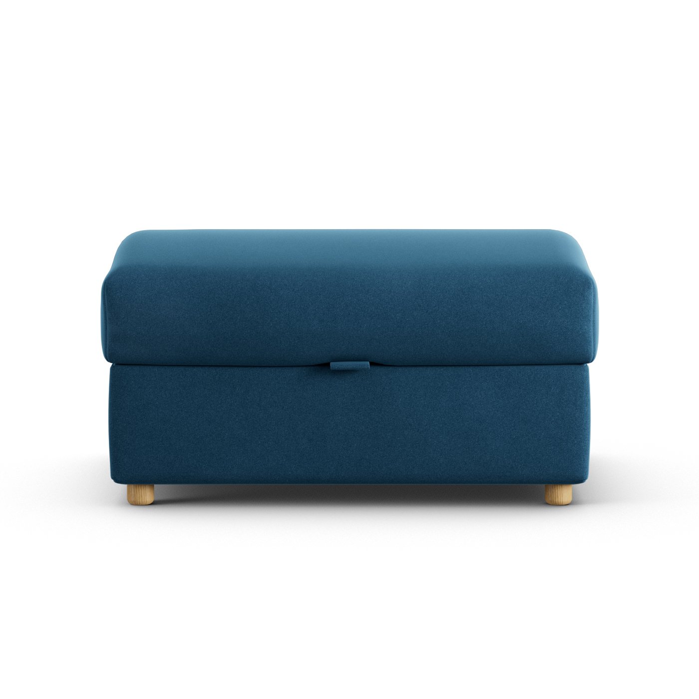 Habitat Holmfirth Footstool