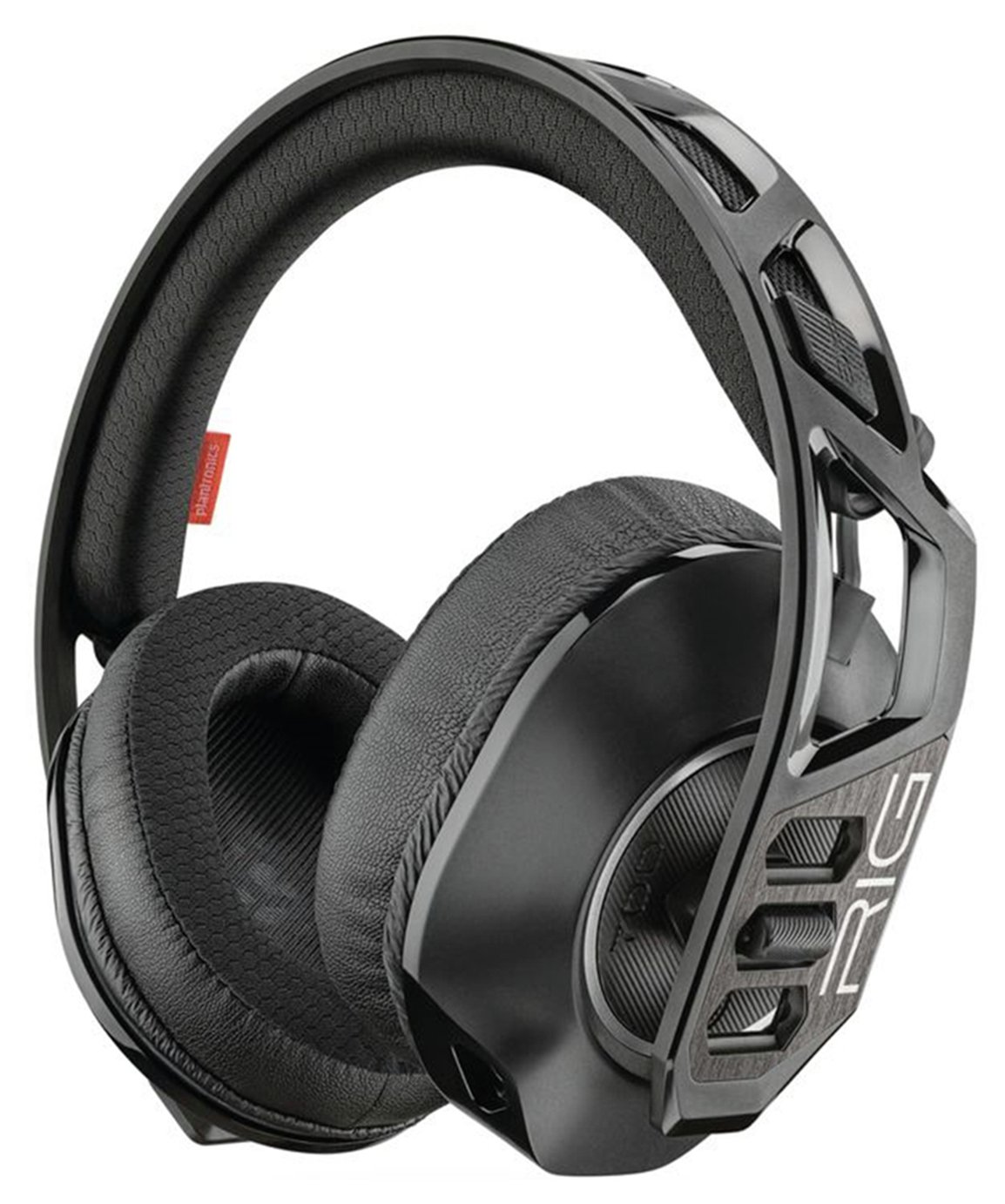 xbox s headset