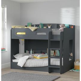 Detachable bunk beds top argos