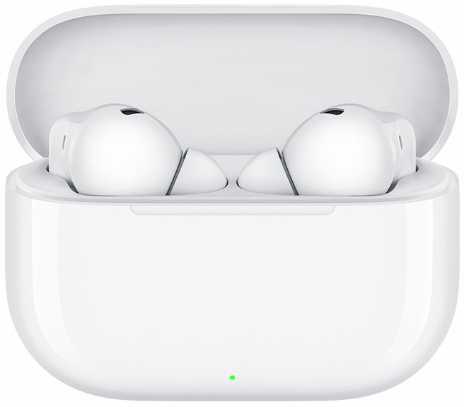 HUAWEI FreeBuds SE 4 ANC Wireless Earbuds - White