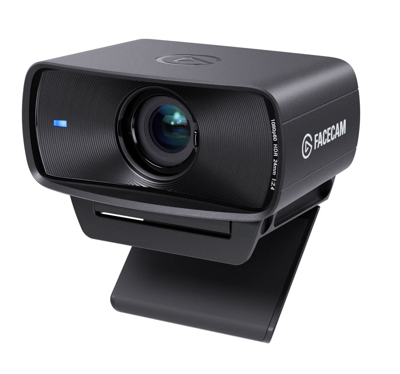 Elgato Facecam MK.2 Full HD Webcam