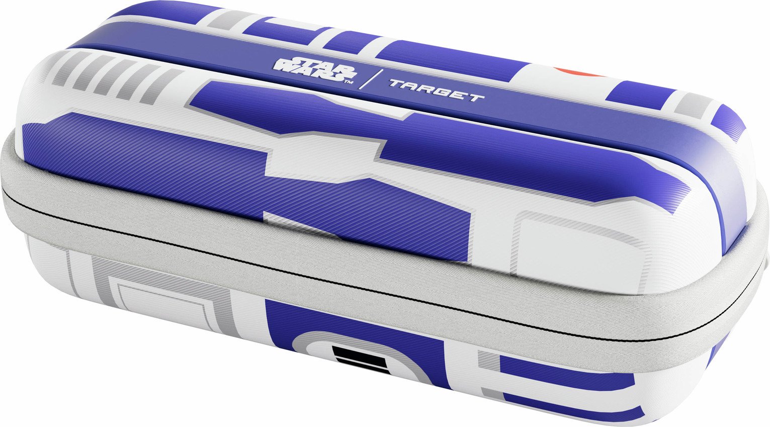 Star Wars Target R2-D2 BOA Wallet