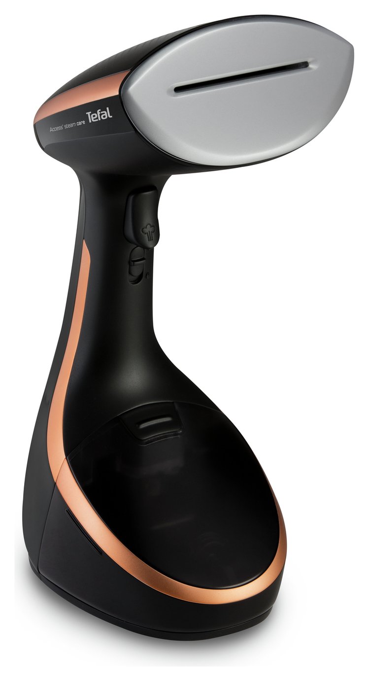 Tefal Access Steam Care DT9100 Garment Steamer