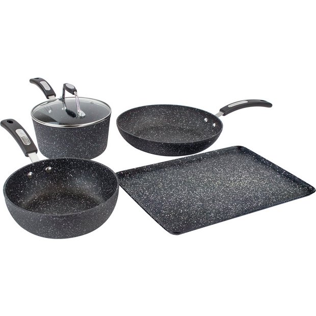 Neverstick pans deals