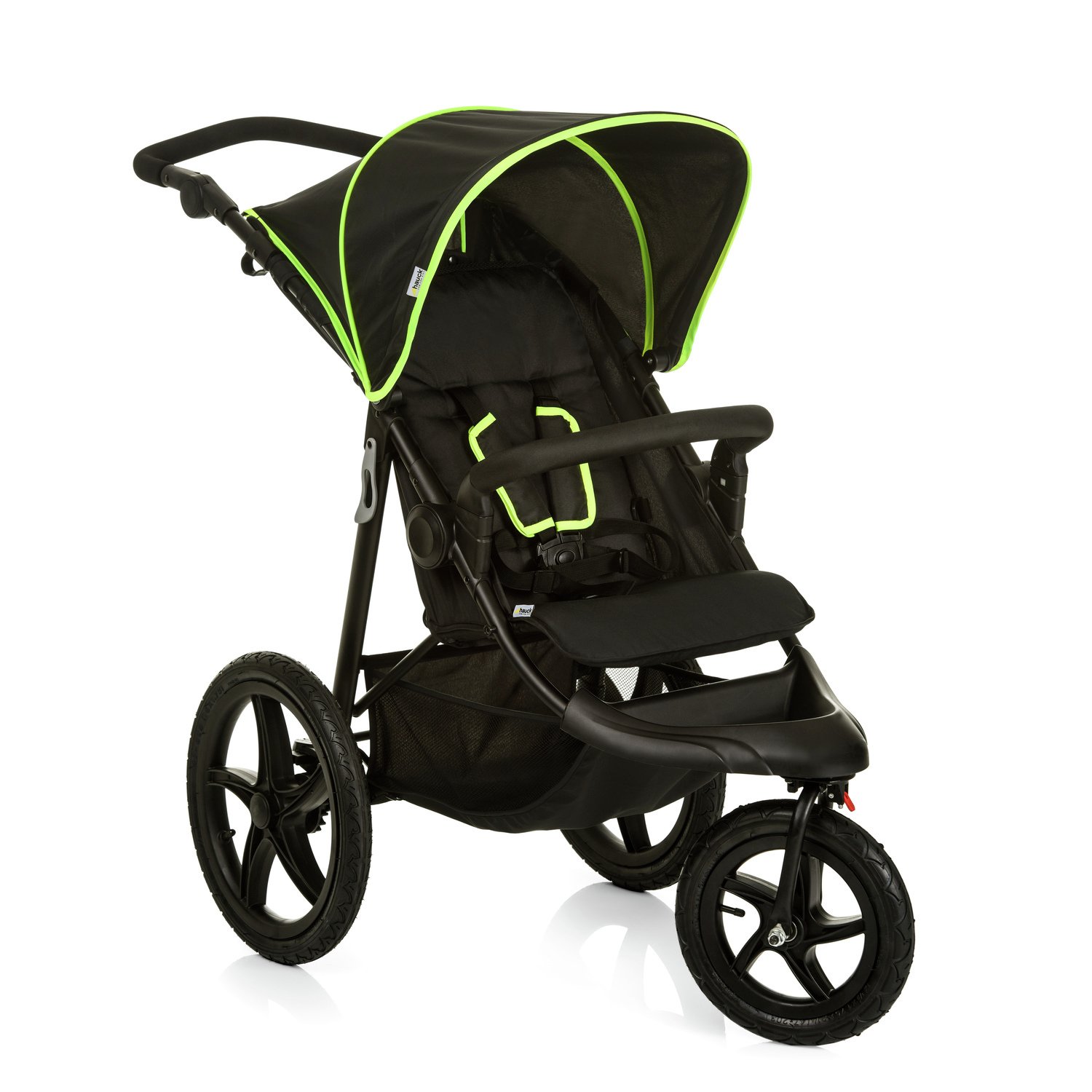 hauck sport buggy argos