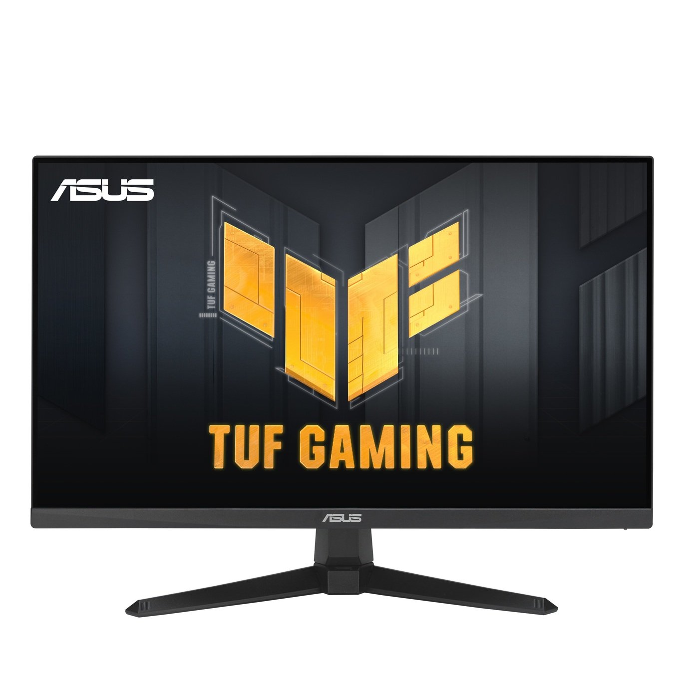 ASUS TUF VG249QE5A 24Inch 146Hz FHD Gaming Monitor
