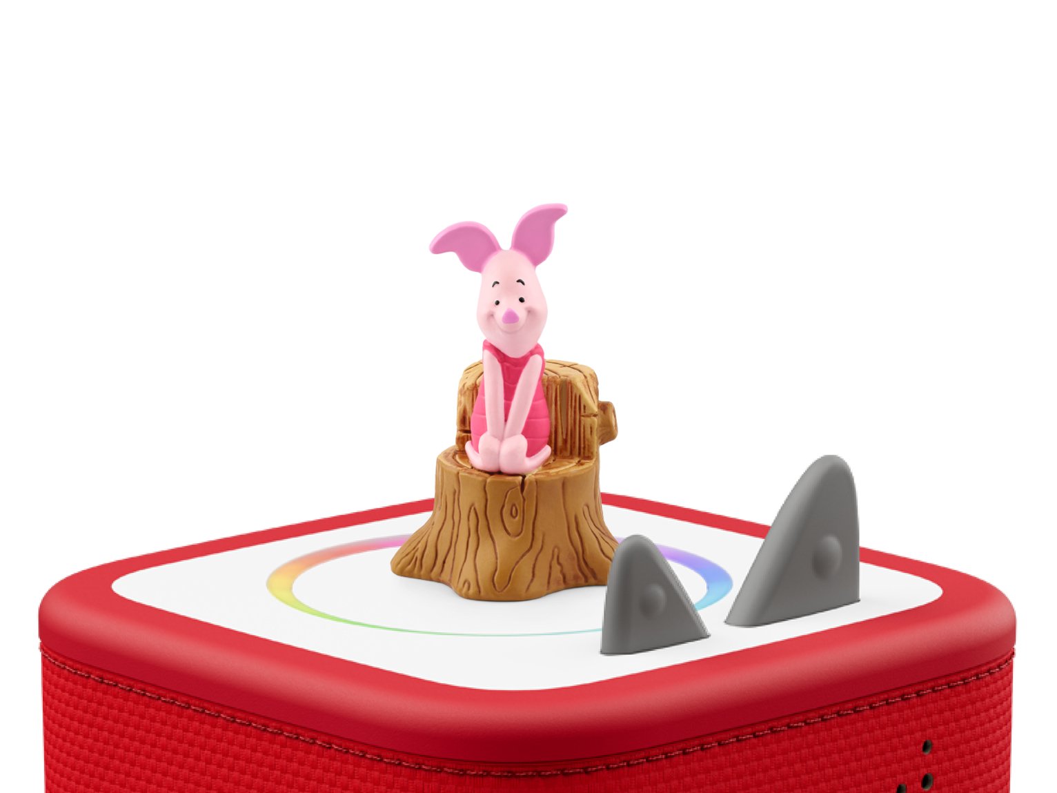 tonies Disney Piglet Audio Tonie Character