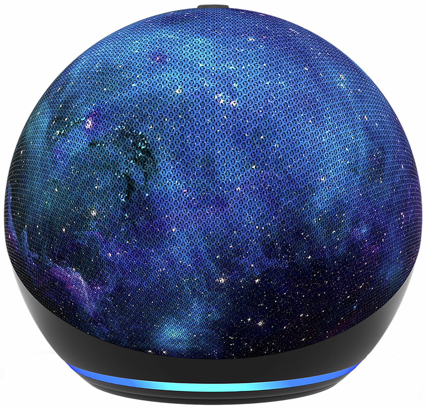 Amazon Echo Dot Kids 5th Gen Smart Speaker