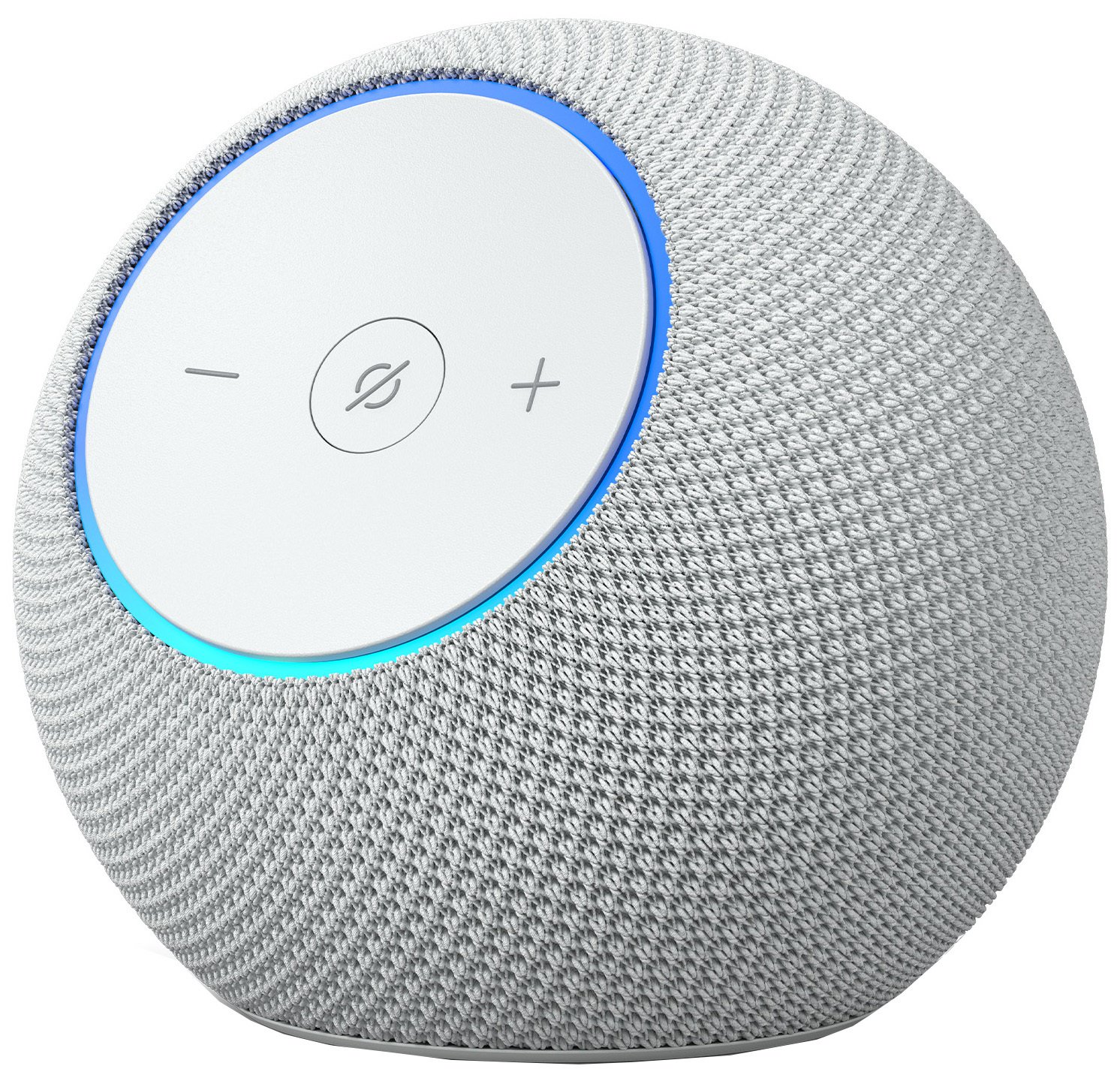 Amazon Echo Dot Max 2025 Smart Speaker