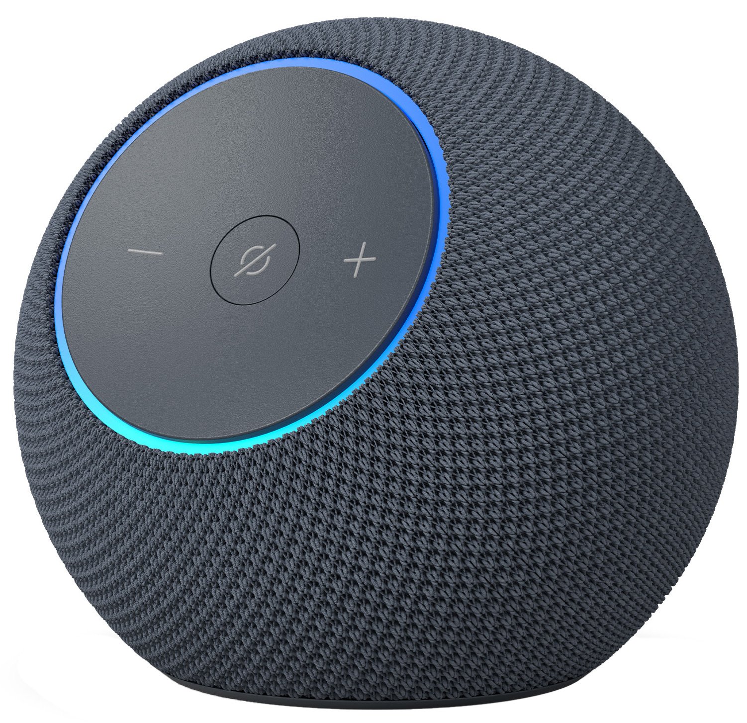 Amazon Echo Dot Max 2025 Smart Speaker
