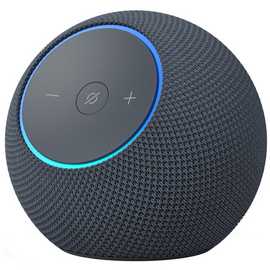 Amazon Echo Dot Max 2025 Smart Speaker - Graphite