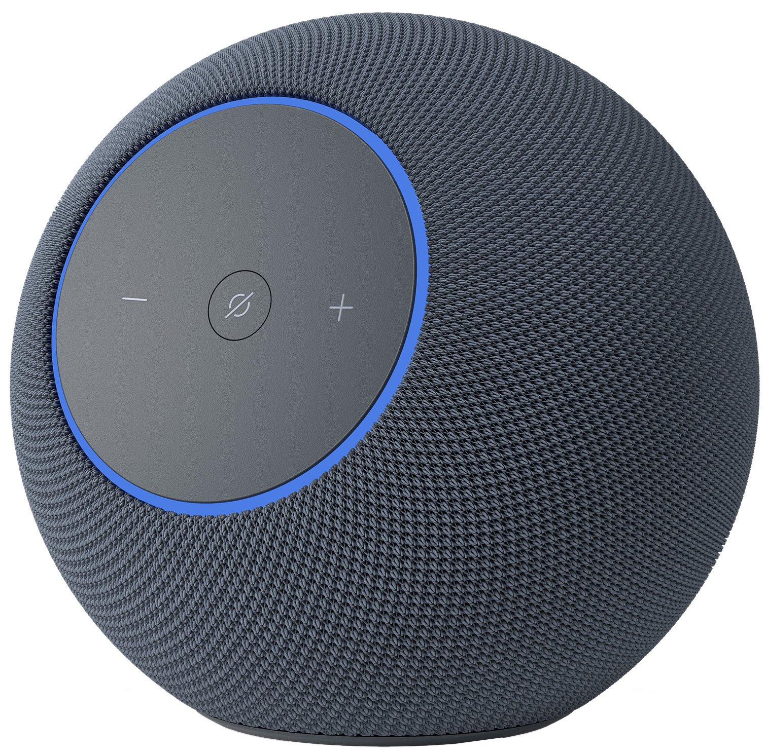 Amazon Echo Studio 2025 Smart Speaker