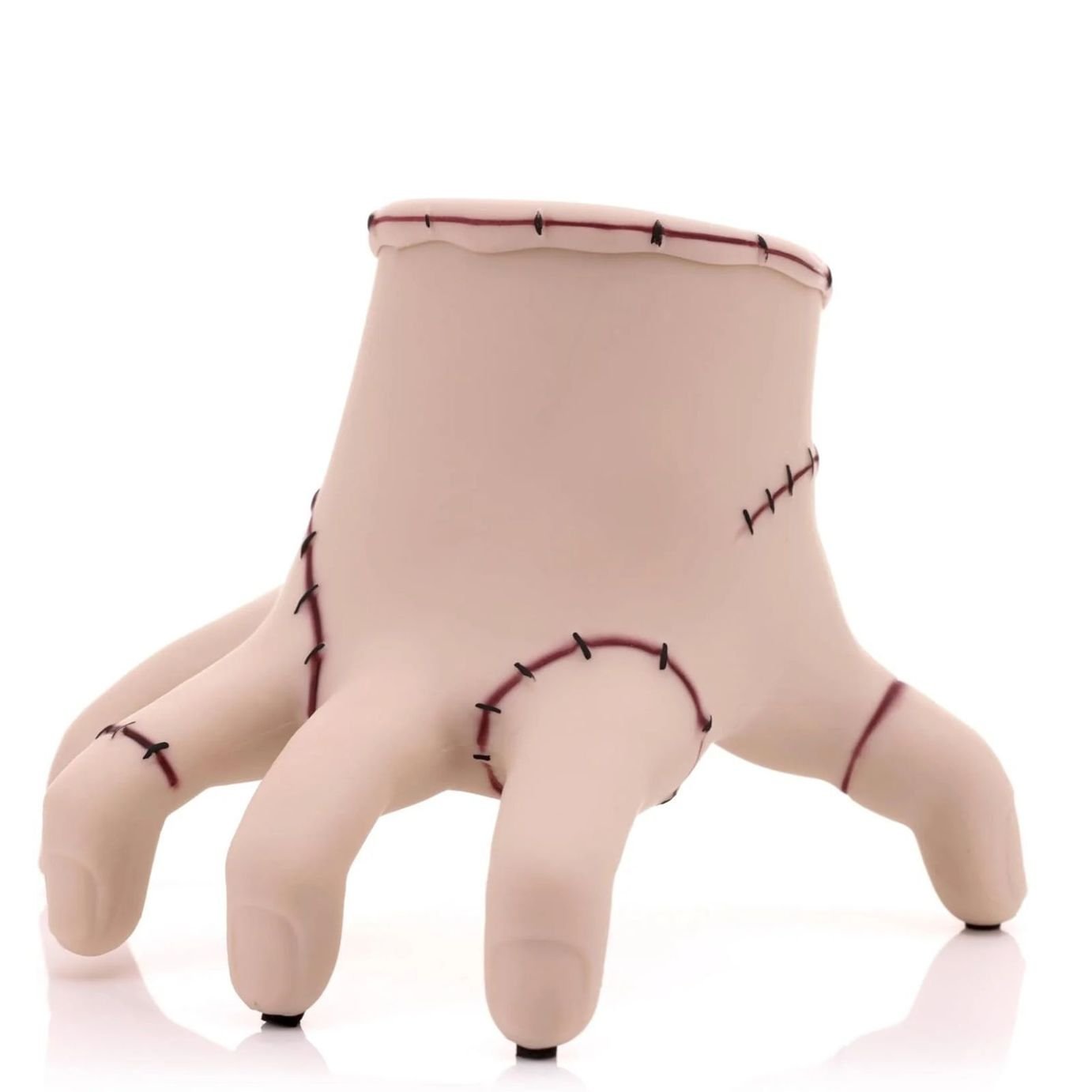 Bitty Boomers Wednesday Thing Mini Bluetooth Speakers