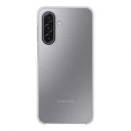 Samsung Galaxy A17 Phone Case - Clear