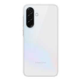 Samsung Galaxy A36 Phone Case - Clear