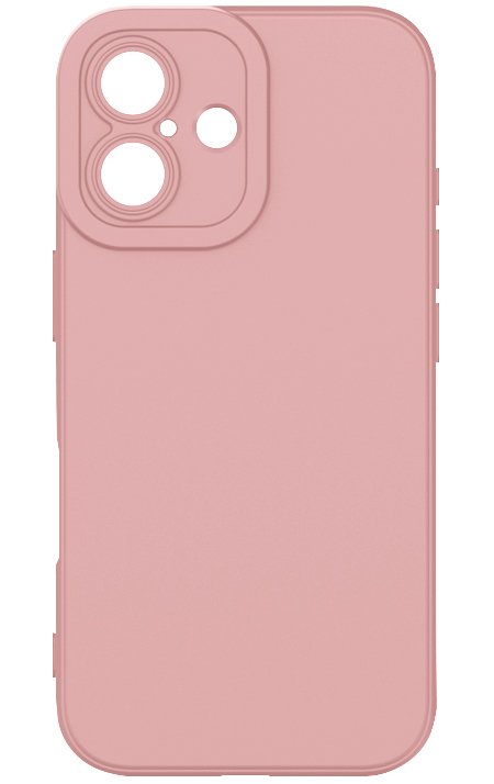 Proporta iPhone 17 Phone Case with MagSafe