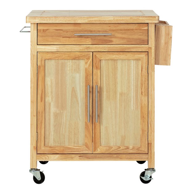 Argos kitchen deals cupboard storage