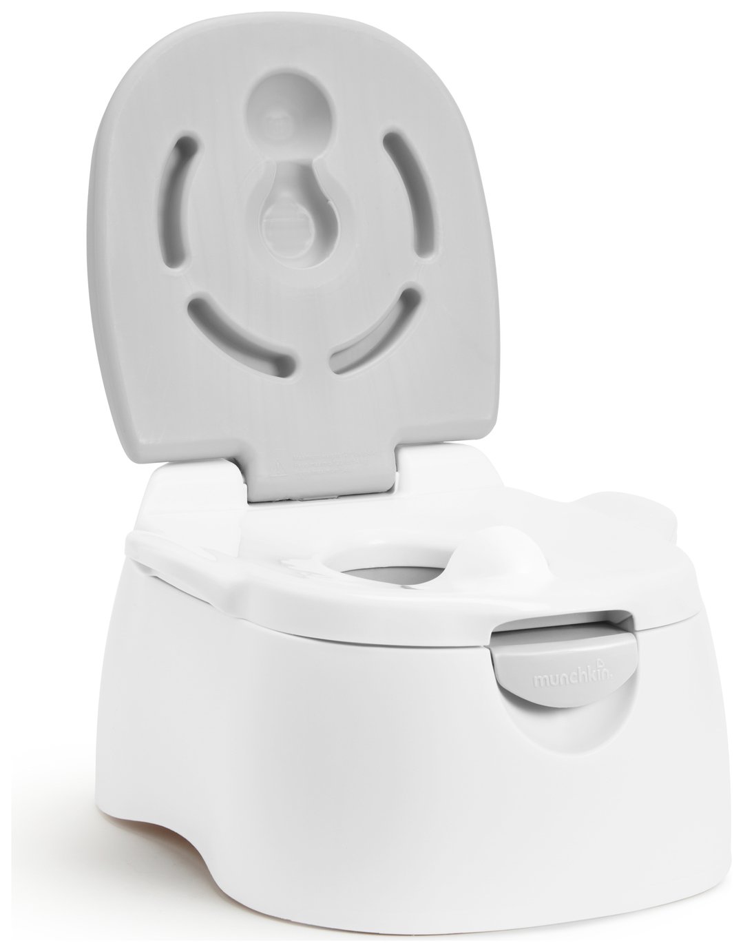 Munchkin 3in1 Potty