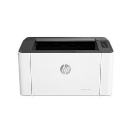 Results For Samsung Laser Colour Printer In Technology Printing Printers