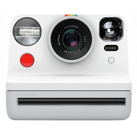 Polaroid Instant cameras | Argos