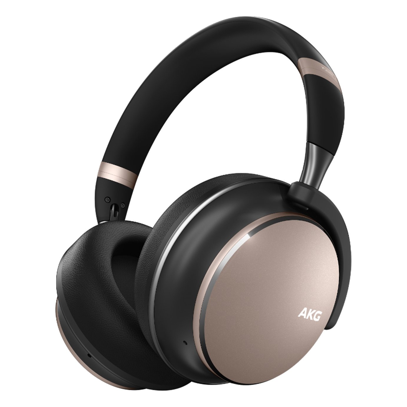 wireless earphones argos