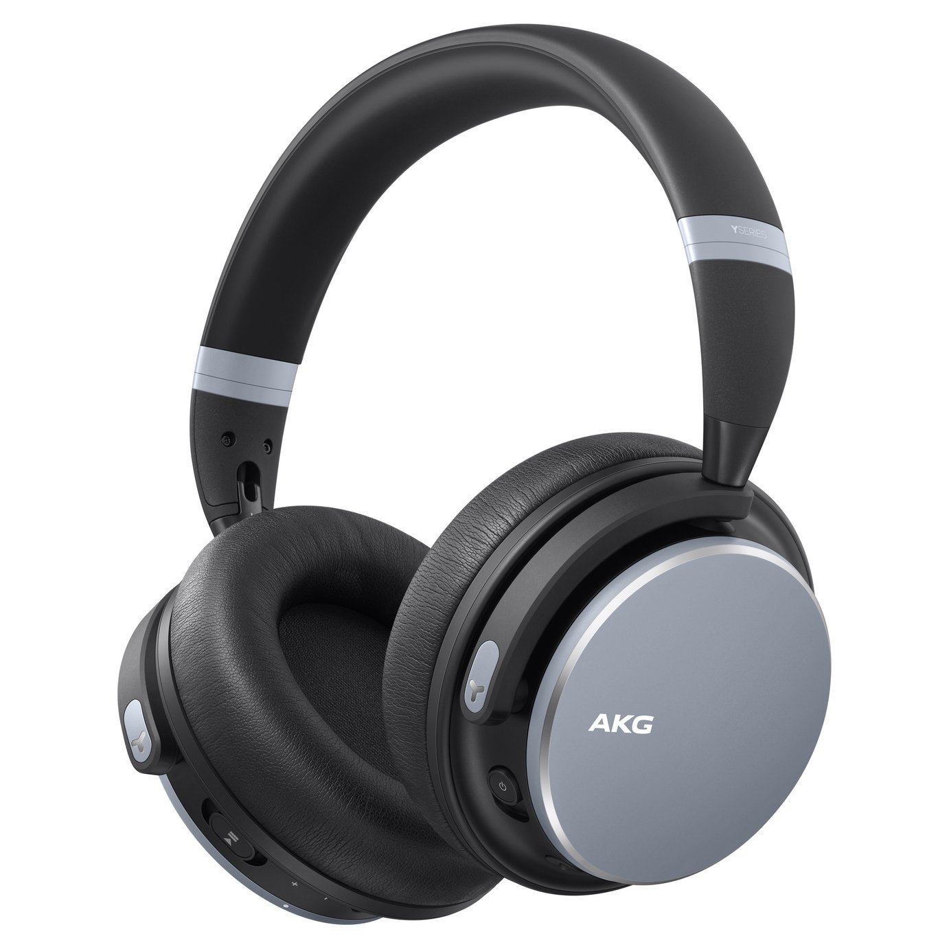 bose soundlink 2 headphones argos