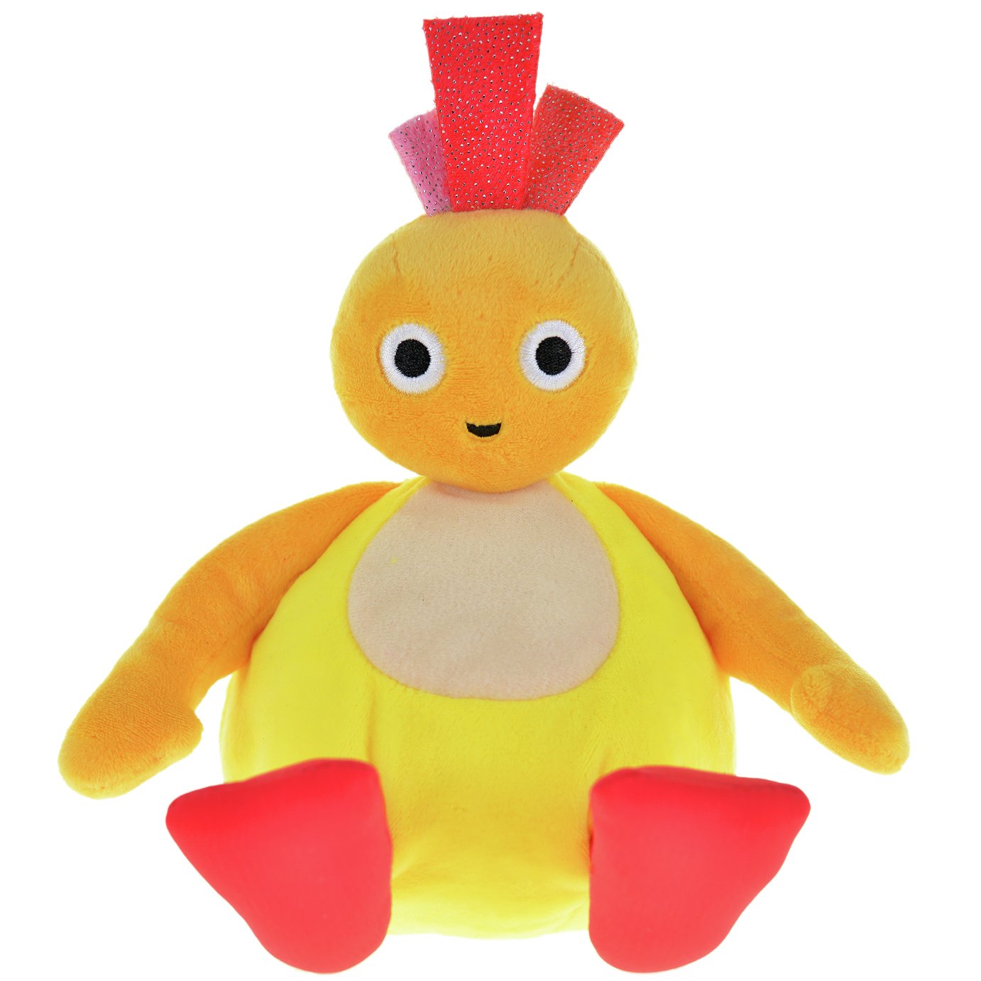 twirlywoos toys argos