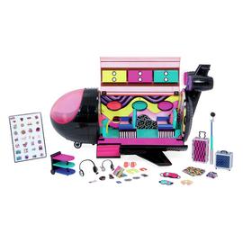 Lol Dolls House Argos 131 7835388 R SET?w=270&h=270&qlt=75&fmt.jpeg