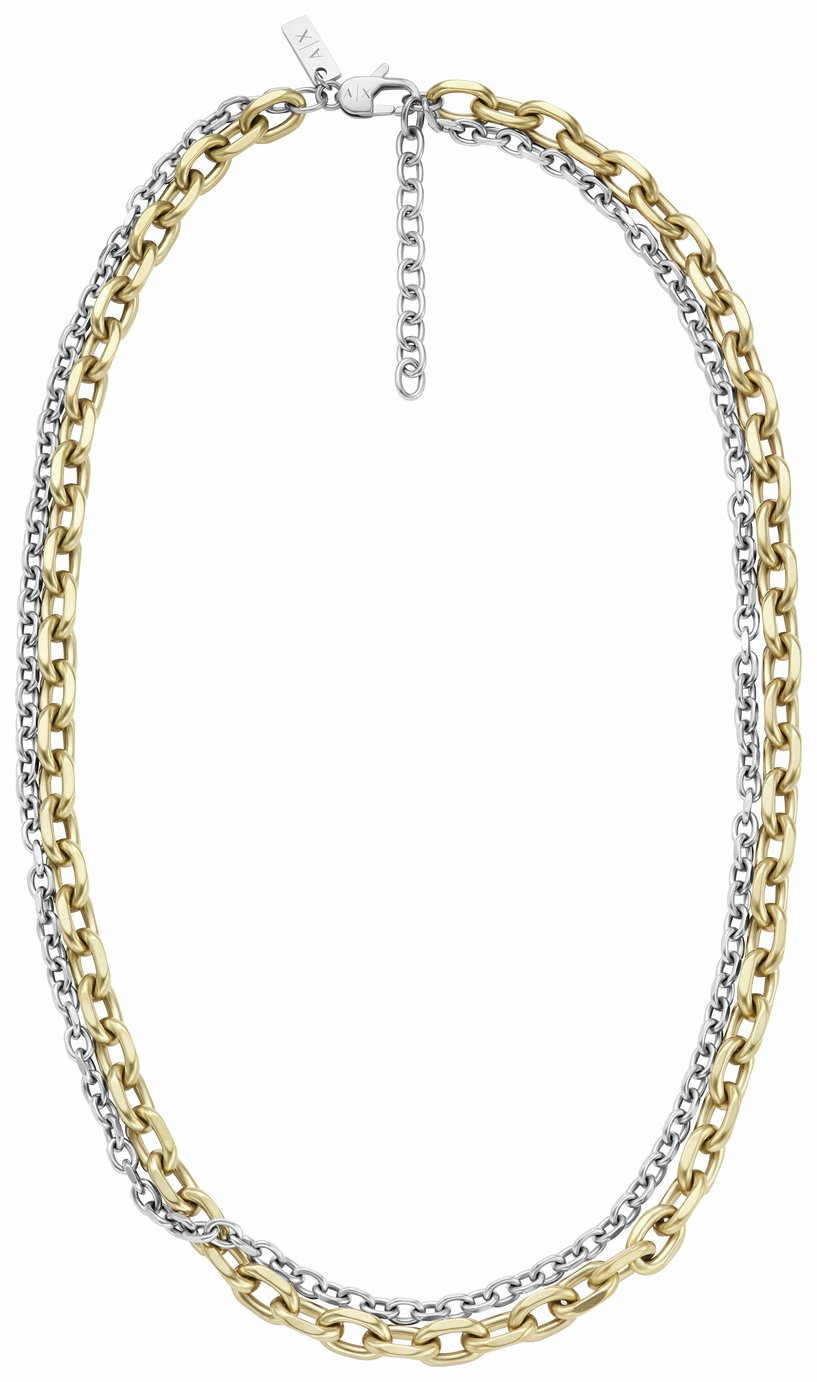 Results for gold chain