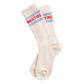 Argos Home Besties Socks