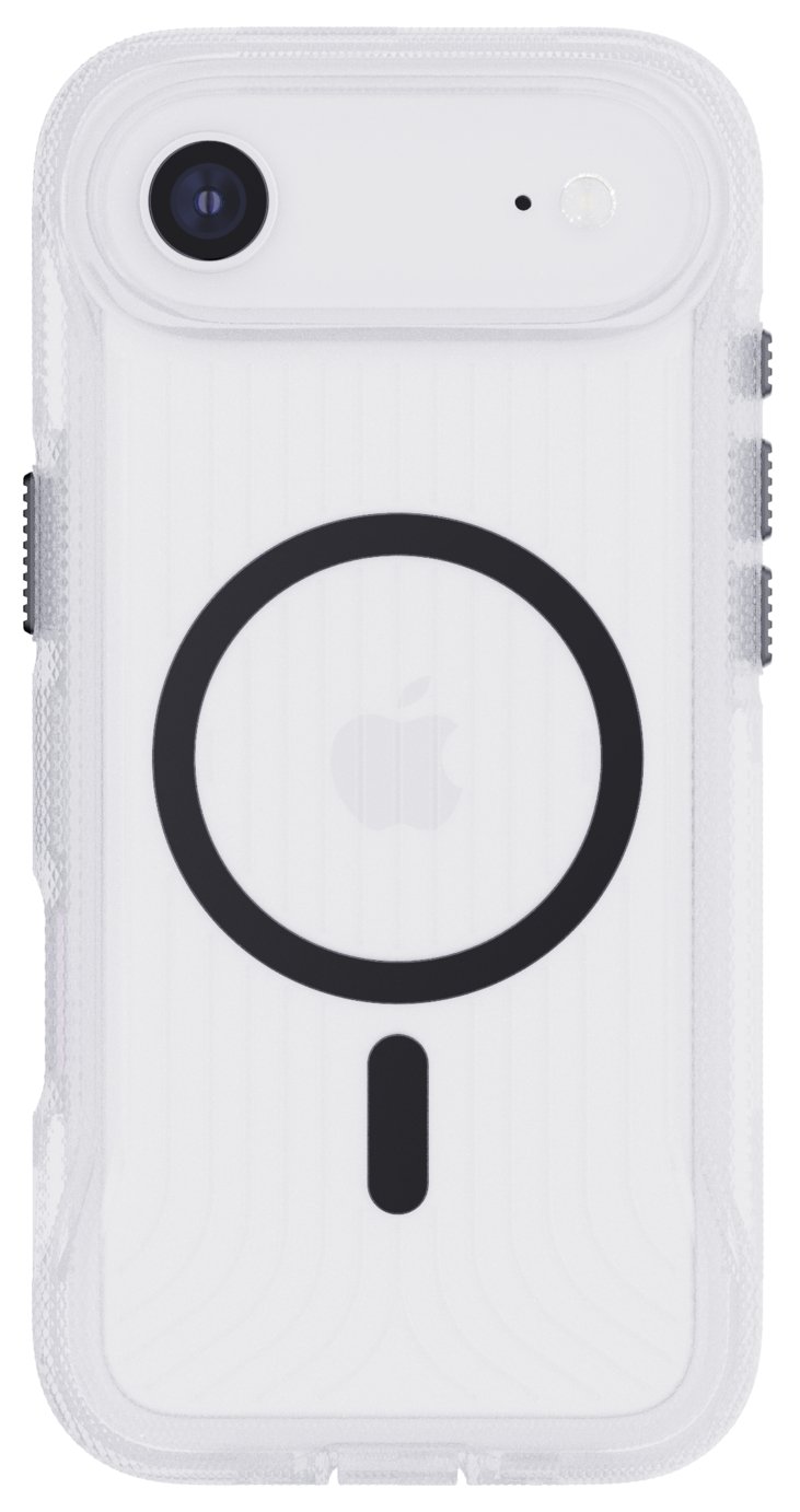 Tech21 FlexPro iPhone Air Phone Case with MagSafe