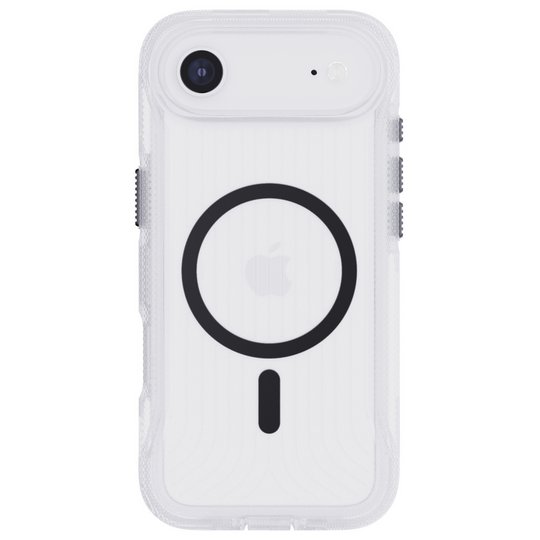 Tech21 FlexPro iPhone Air Phone Case with MagSafe