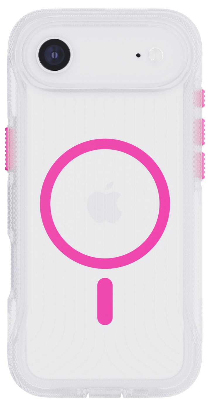 Tech21 FlexPro iPhone Air Phone Case with MagSafe