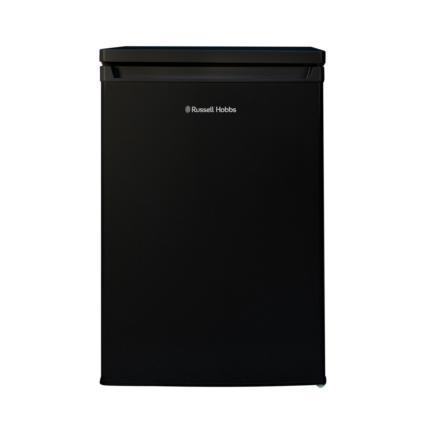 Russell Hobbs RH85UCFZ552E1B Under Counter Freezer - Black