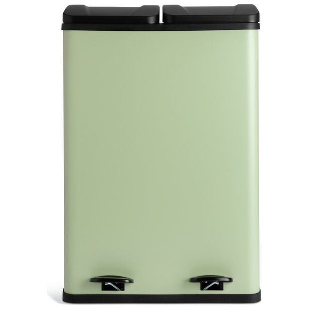 Argos dustbin discount