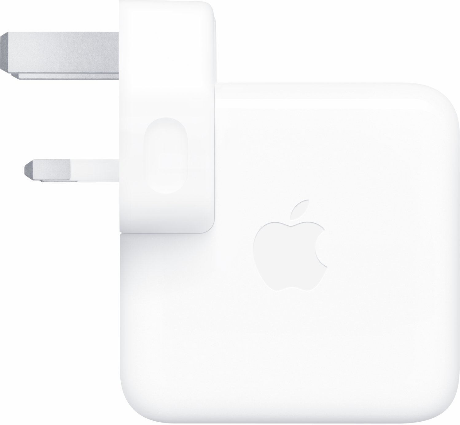 Apple 70W USB-C Power Adapter